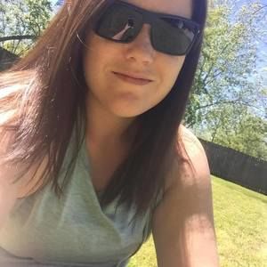 Meet your Posher, Jonna